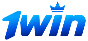 1win зеркало сегодня logo